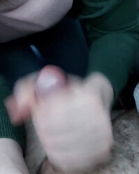 photo-thumb