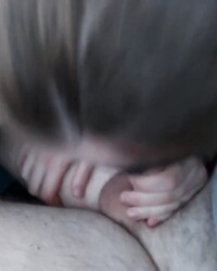 photo-thumb