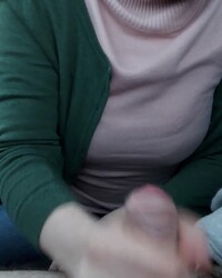 photo-thumb