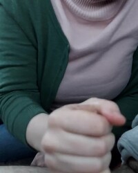 photo-thumb