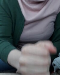 photo-thumb