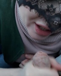 photo-thumb