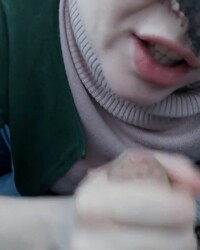 photo-thumb