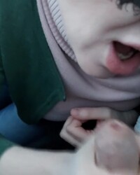 photo-thumb
