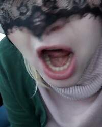 photo-thumb