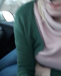 photo-thumb