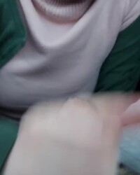 photo-thumb