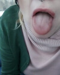 photo-thumb