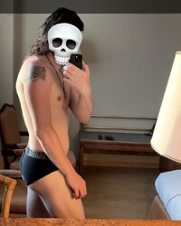 album-cover
