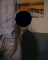 album-cover