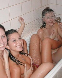 album-cover