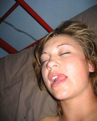 photo-thumb