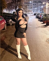 album-cover