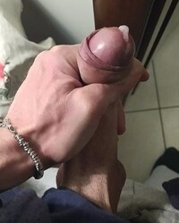 photo-thumb