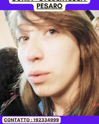 photo-thumb