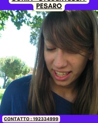 photo-thumb