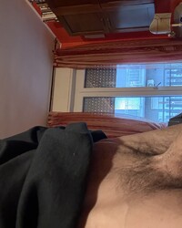 album-cover