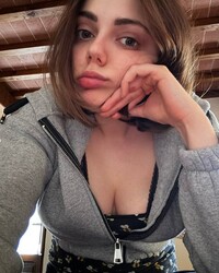 photo-thumb