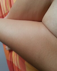 photo-thumb