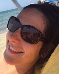 photo-thumb