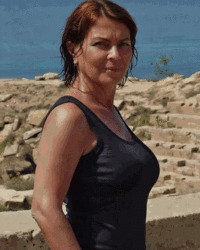 album-cover