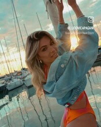album-cover