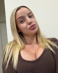 photo-thumb
