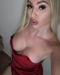 photo-thumb
