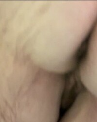 photo-thumb