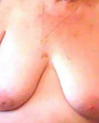 photo-thumb