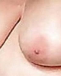 photo-thumb