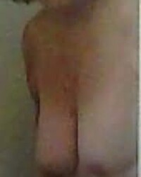 photo-thumb