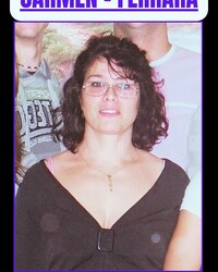 album-cover