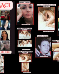 photo-thumb