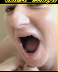 photo-thumb