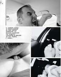 photo-thumb