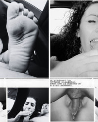 photo-thumb