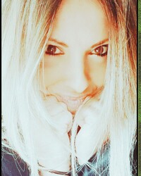 photo-thumb