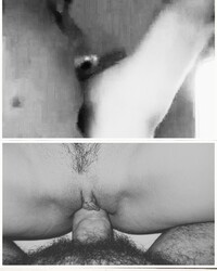 photo-thumb