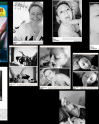 photo-thumb