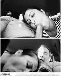 photo-thumb
