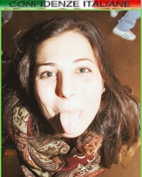 photo-thumb