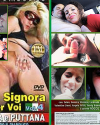 photo-thumb
