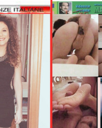 photo-thumb