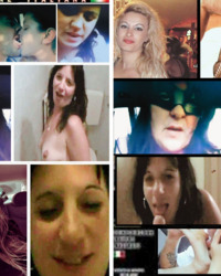 photo-thumb