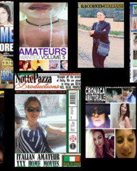 photo-thumb