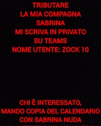 album-cover