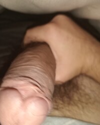 photo-thumb