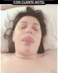 photo-thumb