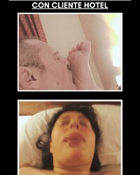 photo-thumb